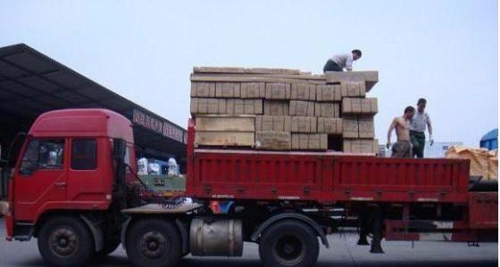 壽光搬家如何以服務帶給客戶更多的信賴